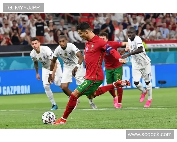 坎塞洛的足球之路:从天才少年到世界顶级后卫的华丽转身 坎塞洛的足球之路:从天才少年到世界顶级后卫的华丽转身