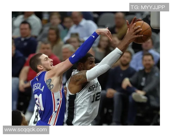 夏季联赛精彩对决马刺与76人激战正酣期待新星崭露头角 夏季联赛精彩对决马刺与76人激战正酣期待新星崭露头角