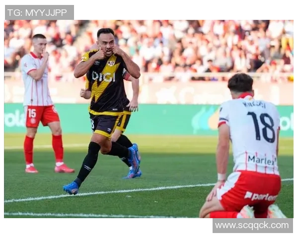 墨尔本城与赫罗纳的激烈对决谁能在这场比赛中脱颖而出 墨尔本城与赫罗纳的激烈对决谁能在这场比赛中脱颖而出