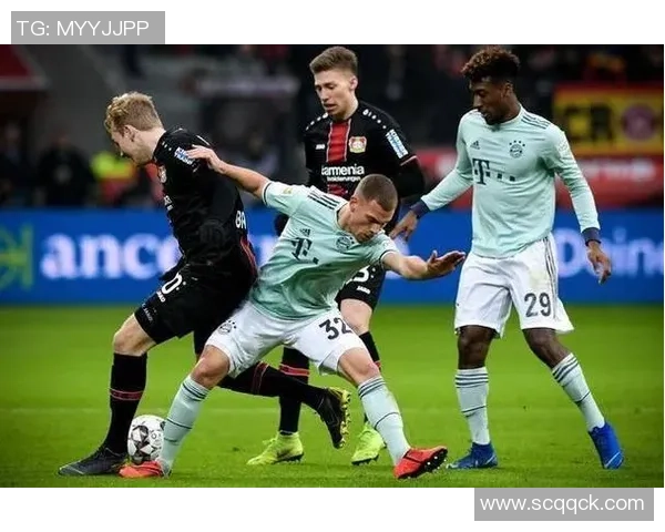 奥德与维京精彩对决直播全程回顾与精彩瞬间解析 奥德与维京精彩对决直播全程回顾与精彩瞬间解析