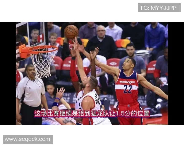 奇才与猛龙的精彩对决能否进行直播观看详细信息一览 奇才与猛龙的精彩对决能否进行直播观看详细信息一览