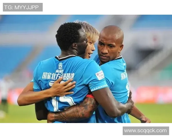 大连超越迎战杰呼和浩特力争主场全取三分展现实力 大连超越迎战杰呼和浩特力争主场全取三分展现实力