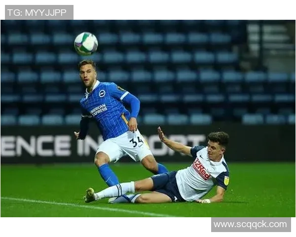 女王队与卡迪夫城的激烈对决展现英冠联赛的精彩与魅力 女王队与卡迪夫城的激烈对决展现英冠联赛的精彩与魅力