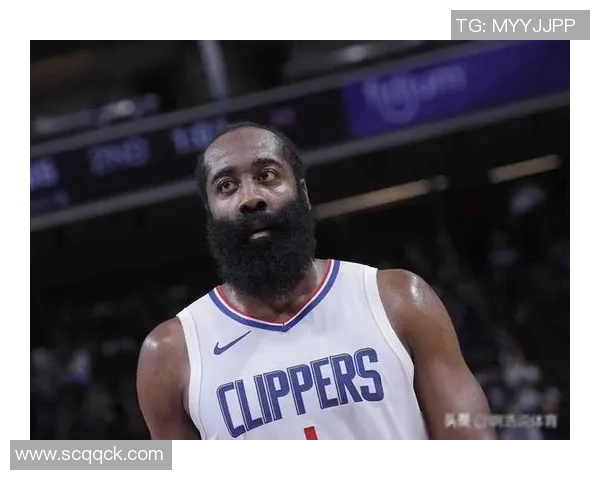 季后赛首轮对决分析:第一种子与第八种子的实力较量与战术博弈 季后赛首轮对决分析:第一种子与第八种子的实力较量与战术博弈