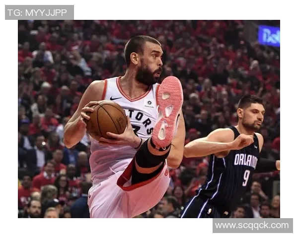 小加索尔与伊巴卡的巅峰对决谁将成为篮球场上的王者 小加索尔与伊巴卡的巅峰对决谁将成为篮球场上的王者