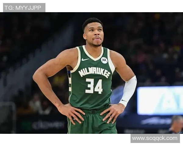 字母哥推迟续约决定期待雄鹿夺冠表现再做选择 字母哥推迟续约决定期待雄鹿夺冠表现再做选择