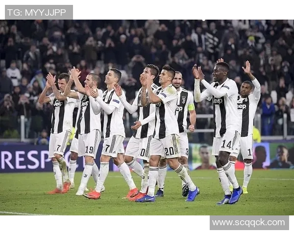 尤文图斯迎战基辅迪纳摩力争小组赛首胜全力以赴 尤文图斯迎战基辅迪纳摩力争小组赛首胜全力以赴