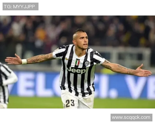 尤文图斯与巴萨精彩对决录播回顾分析与精彩瞬间分享 尤文图斯与巴萨精彩对决录播回顾分析与精彩瞬间分享