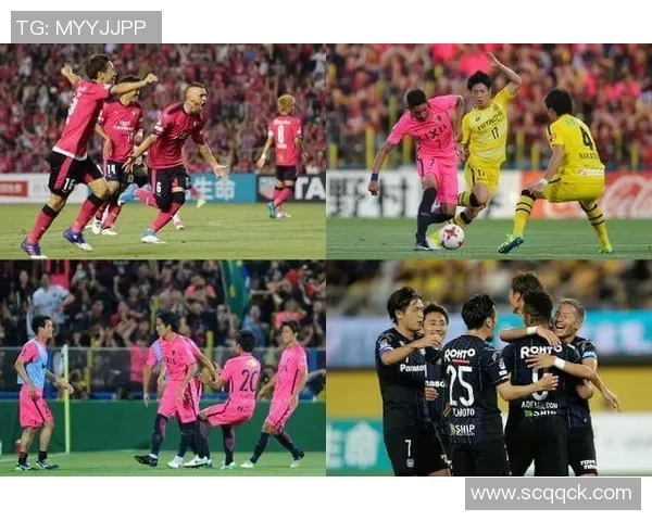 川崎前锋迎战大宫松鼠争夺联赛积分的关键对决 川崎前锋迎战大宫松鼠争夺联赛积分的关键对决