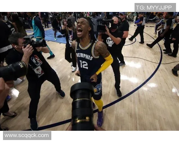 巴拿马与特立尼达激战正酣比分揭晓引发球迷热议