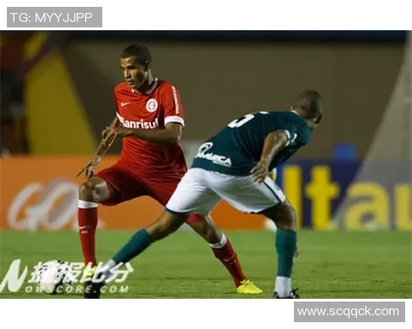 巴西国际与累体育精彩对决比分分析及赛后点评