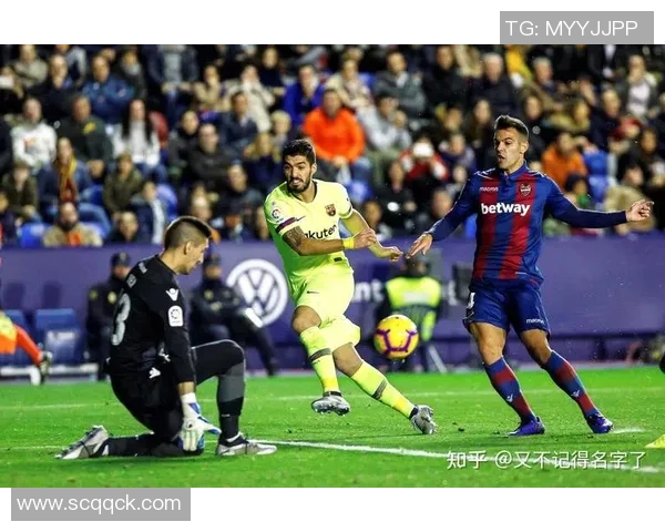 巴萨对阵马洛卡精彩直播全程回顾与赛后分析