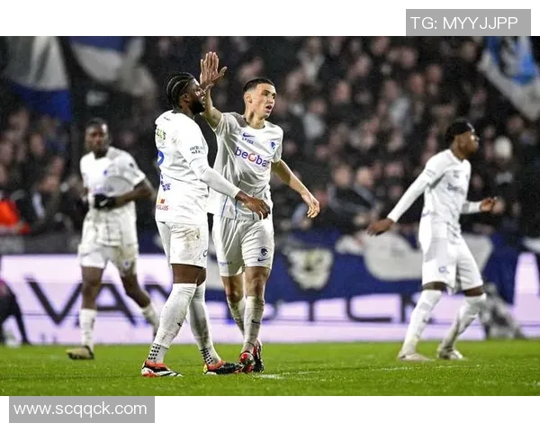 布拉加主场迎战贝伦人期待精彩对决双方争夺重要积分之战