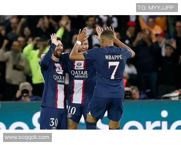 巴黎圣日耳曼与特鲁瓦对决大名单全解析与球员状态分析