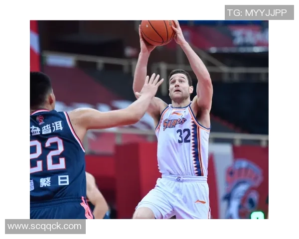 广东与辽宁第24轮激战回顾球员表现与战术分析全景呈现