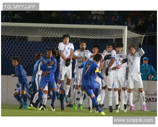 广州富力与大阪精彩对决全场录像回放及精彩瞬间解析 广州富力与大阪精彩对决全场录像回放及精彩瞬间解析