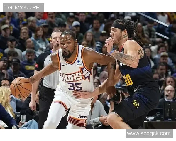 开拓者与掘金激战正酣谁能在这场对决中笑到最后 开拓者与掘金激战正酣谁能在这场对决中笑到最后