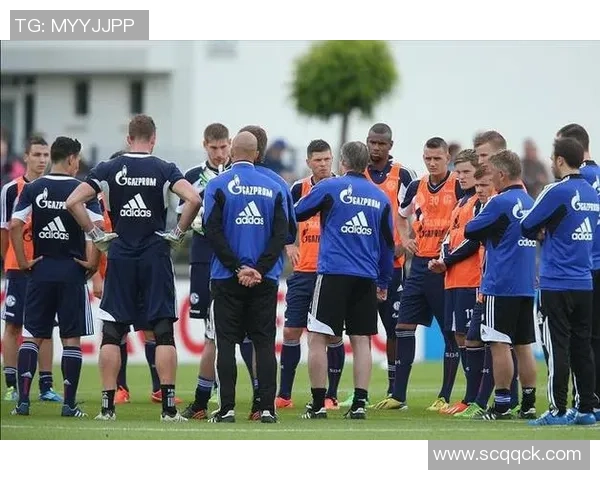 弗赖堡主场迎战沙尔克04期待一场精彩对决与胜利的较量