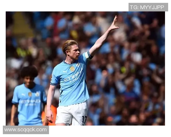 德布劳内强势回归助力曼城大胜三助攻展现巅峰状态 德布劳内强势回归助力曼城大胜三助攻展现巅峰状态