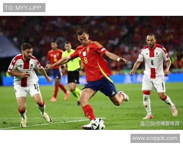 德国与法国足球对决在线直播全程回顾与精彩瞬间解析 德国与法国足球对决在线直播全程回顾与精彩瞬间解析