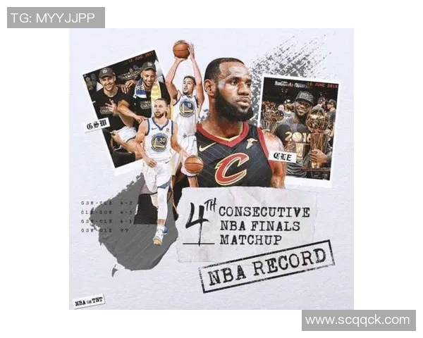 总决赛骑士与勇士对决门票信息及购票攻略全解析 总决赛骑士与勇士对决门票信息及购票攻略全解析