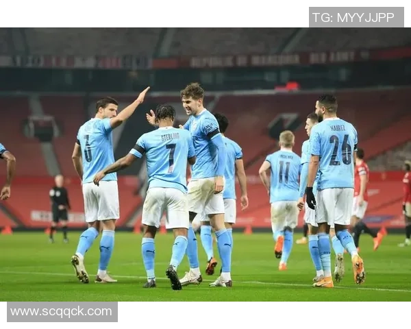 悉尼与珀斯精彩对决图文直播全程回顾与分析 悉尼与珀斯精彩对决图文直播全程回顾与分析