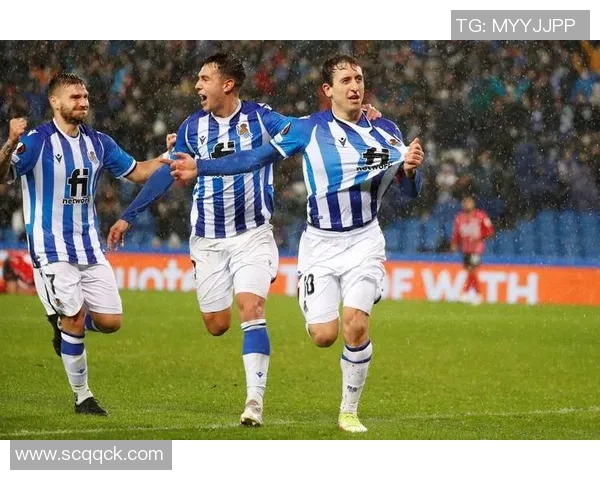 拉科鲁尼亚与塞尔塔对决分析谁在西甲中更具实力与优势