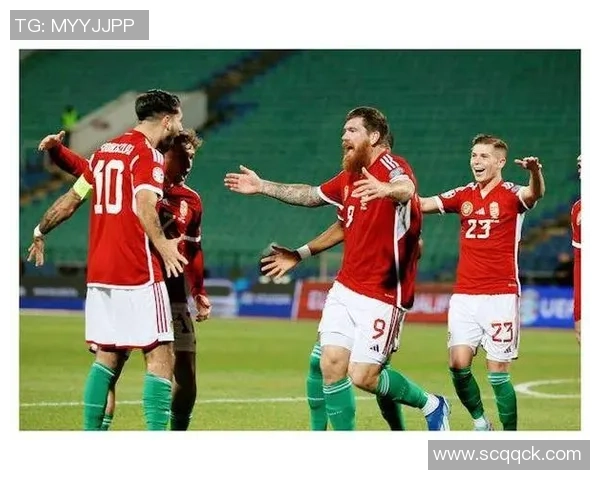 挪威与北爱尔兰首发阵容分析及比赛前瞻探讨