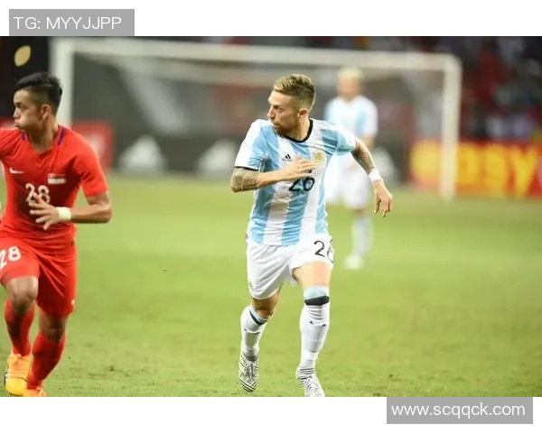 新加坡与阿根廷首发阵容对比分析揭示双方战术布局与关键球员表现 新加坡与阿根廷首发阵容对比分析揭示双方战术布局与关键球员表现