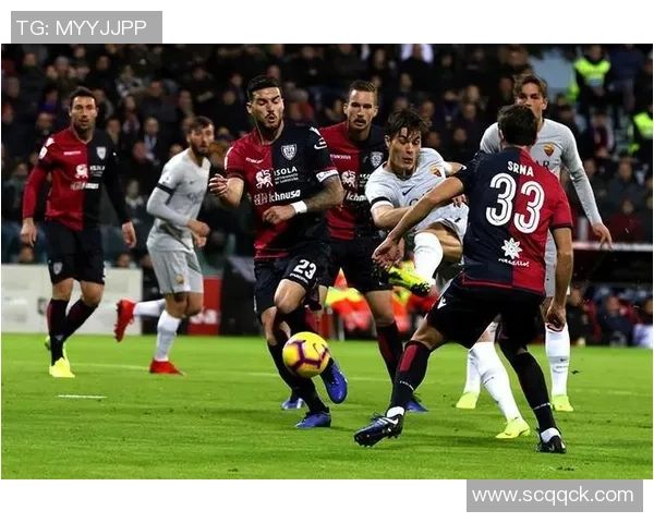 昂热与巴黎的对决地点解析及比赛前瞻分析 昂热与巴黎的对决地点解析及比赛前瞻分析