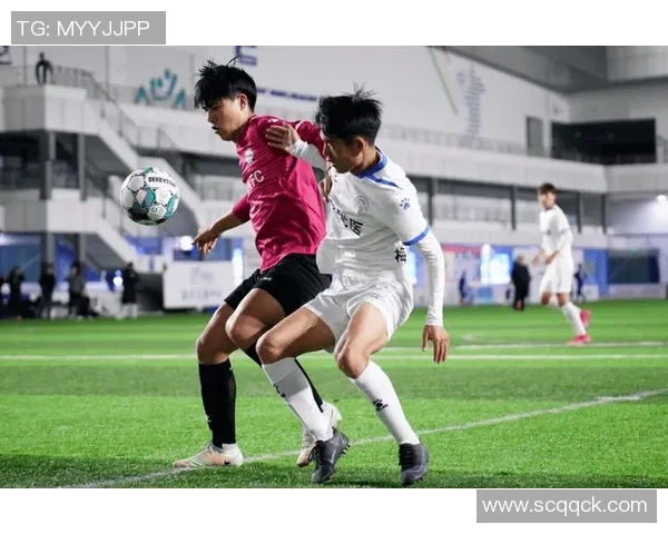 松本山雅与水户展开激烈对决争夺关键积分提升联赛排名