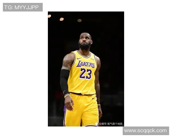 湖人队与热火队历史对决回顾及精彩瞬间分析 湖人队与热火队历史对决回顾及精彩瞬间分析