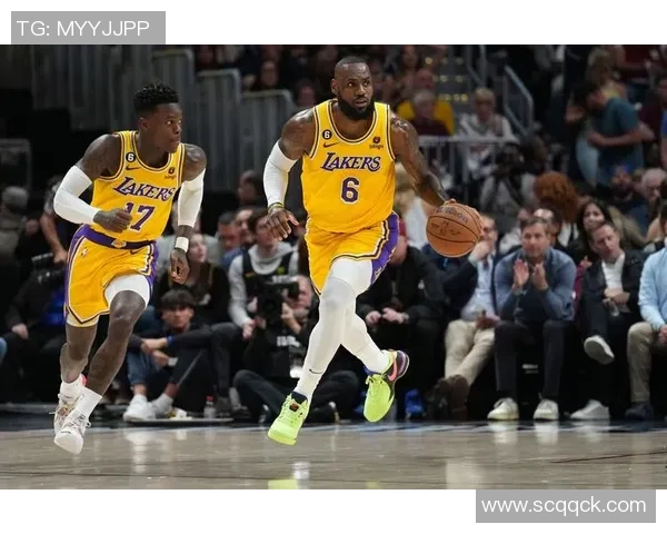 湖人对掘金比赛结果分析及精彩瞬间回顾 湖人对掘金比赛结果分析及精彩瞬间回顾