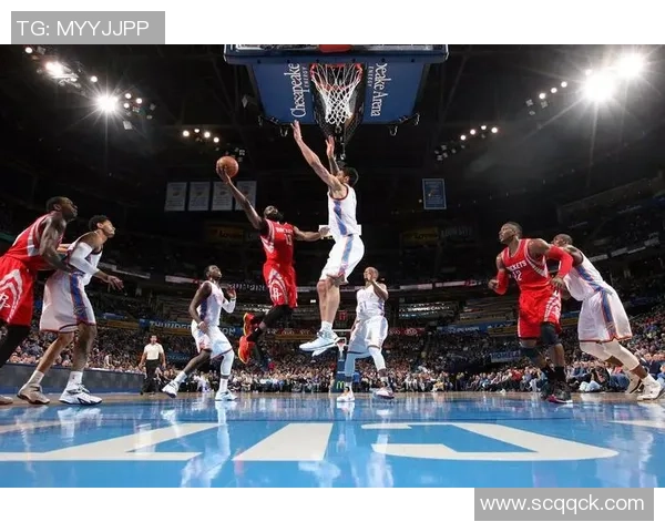 火箭与马刺激战四节最终以107比110落败精彩瞬间回顾 火箭与马刺激战四节最终以107比110落败精彩瞬间回顾