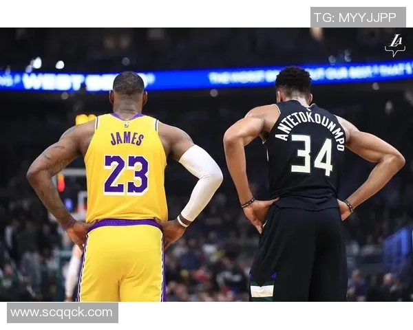 爵士与雄鹿历史交锋战绩回顾及分析 爵士与雄鹿历史交锋战绩回顾及分析