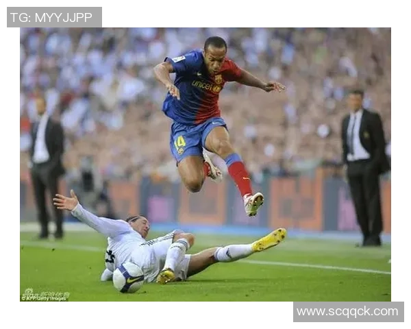 皇马与巴萨激战2017年7月30日经典对决回顾与分析