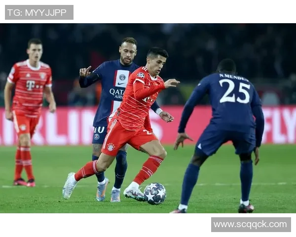 甘冈主场迎战巴黎圣日耳曼谁能在法甲赛场上笑到最后