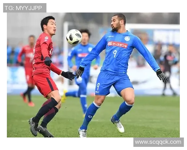 福冈黄蜂与水户历史交锋回顾及两队发展历程分析