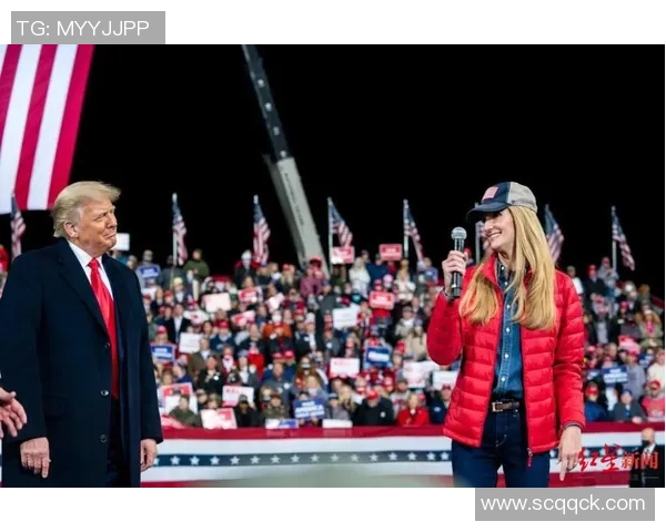 科隆竞技迎战沙士菲期待精彩对决与激烈竞争