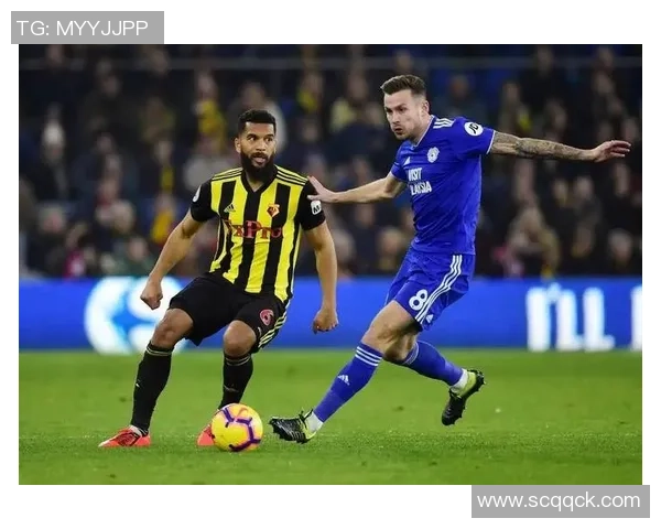 英超焦点战切尔西主场迎战加的夫城争夺三分荣耀