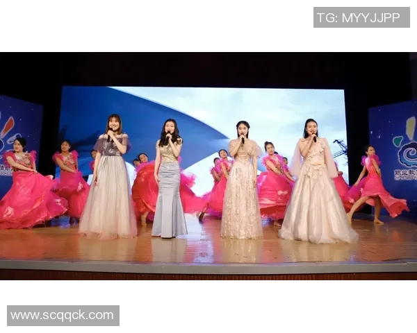 谢什科的传奇人生与艺术成就探秘之旅