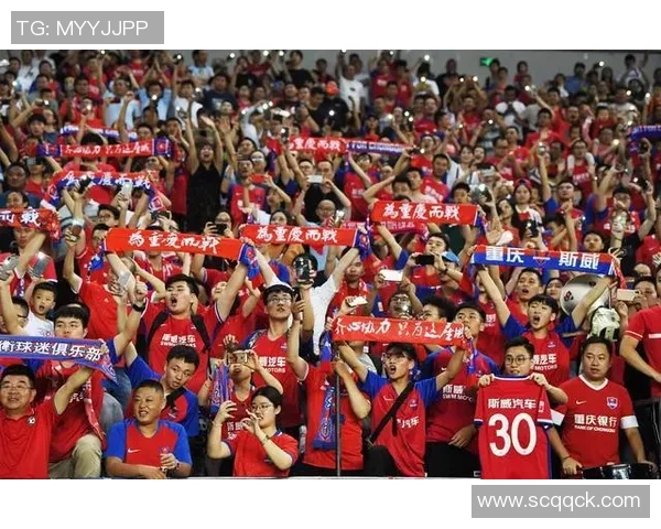 重庆斯威足球迎战天海球队激战即将上演球迷期待精彩对决