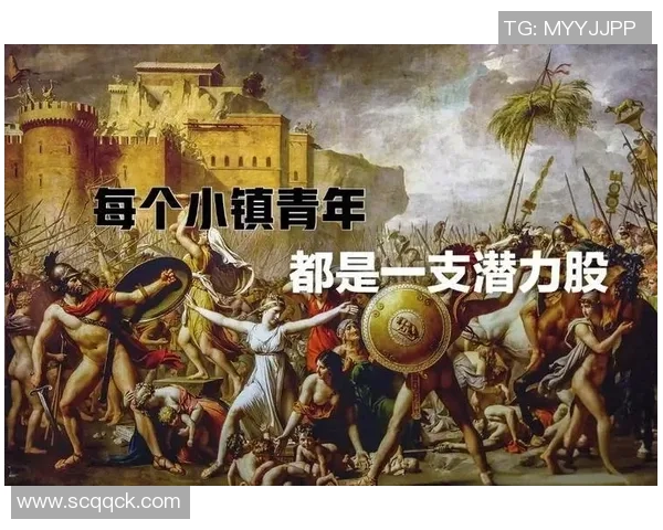 阿青年人与查的对决：探索年轻人的梦想与挑战之路