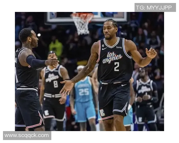 骑士与黄蜂展开激烈对决常规赛精彩瞬间回顾与分析