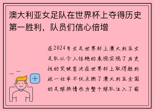 /news/158.html